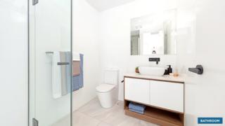 RSL Art Union Draw 375 Photo